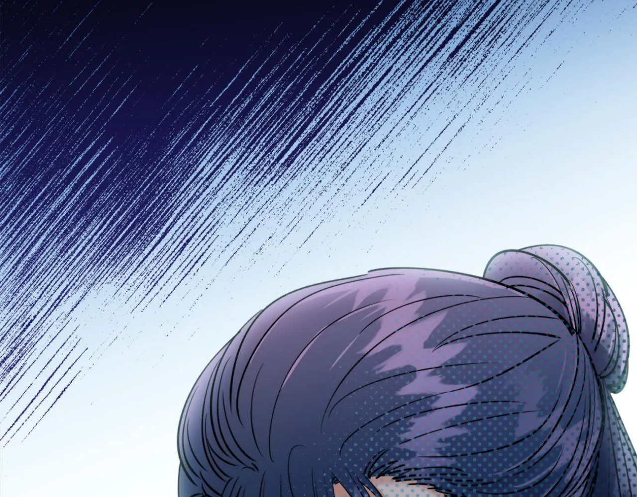 第58话 银子 第100页