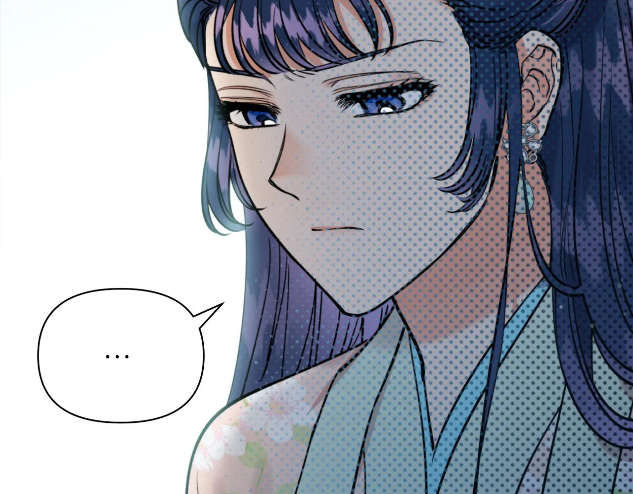 第58话 银子 第101页