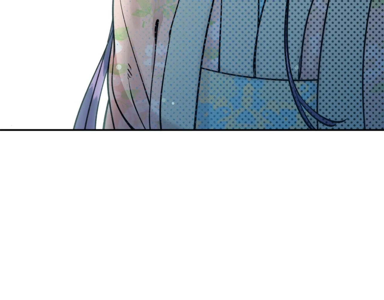 第58话 银子 第102页