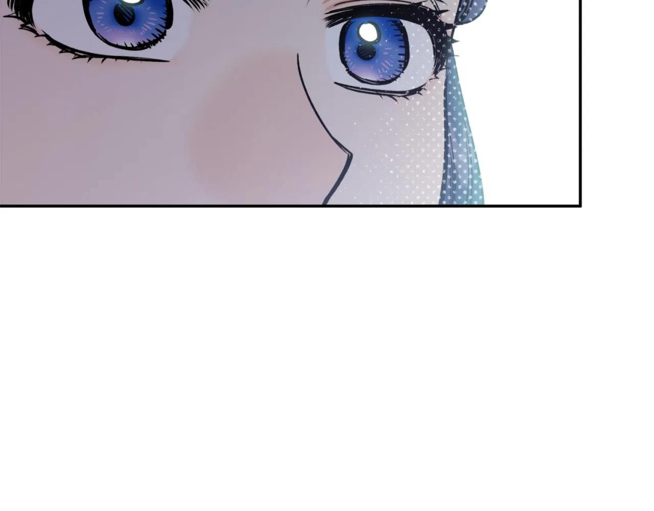 第58话 银子 第109页