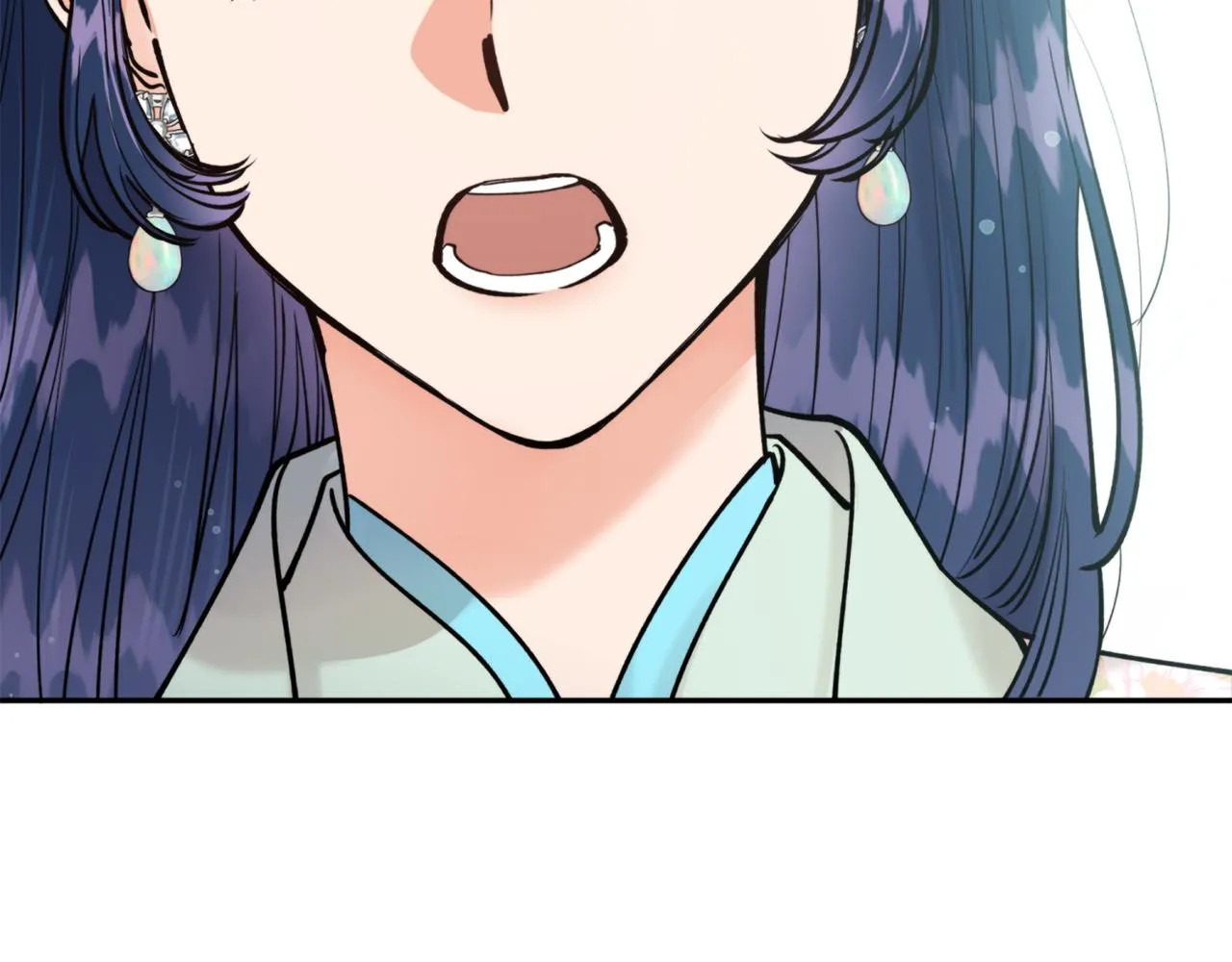 第58话 银子 第118页