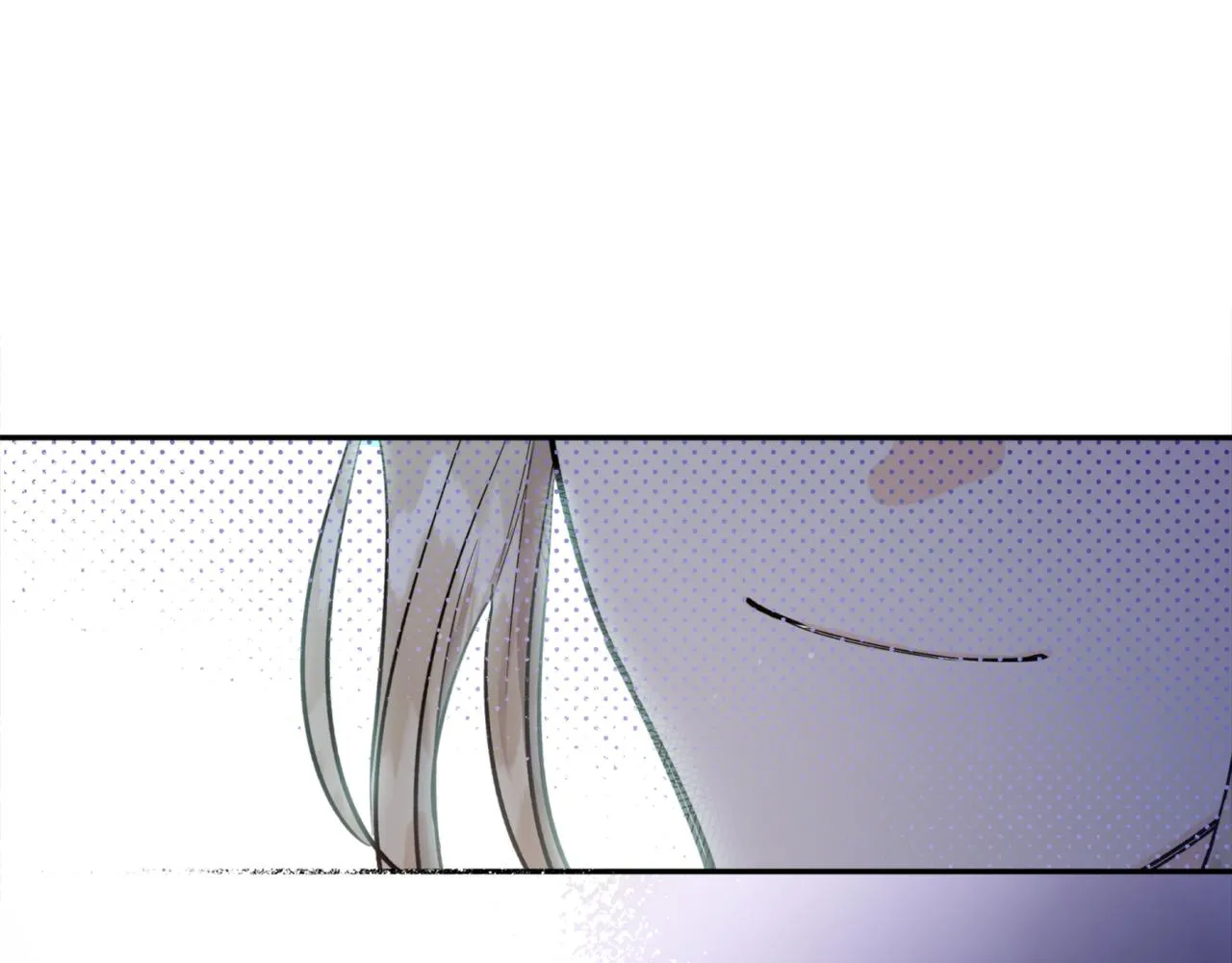 第58话 银子 第119页