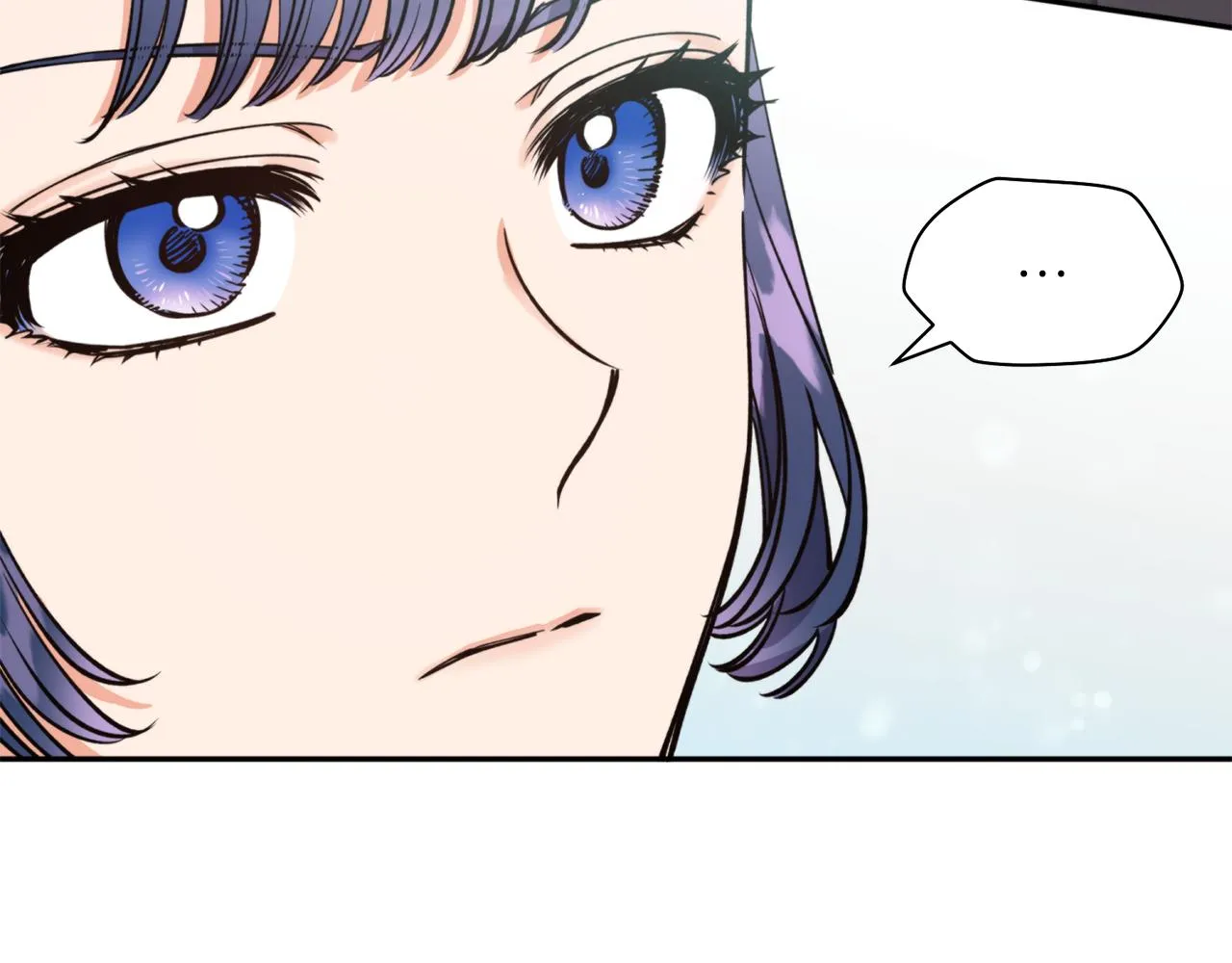 第58话 银子 第134页