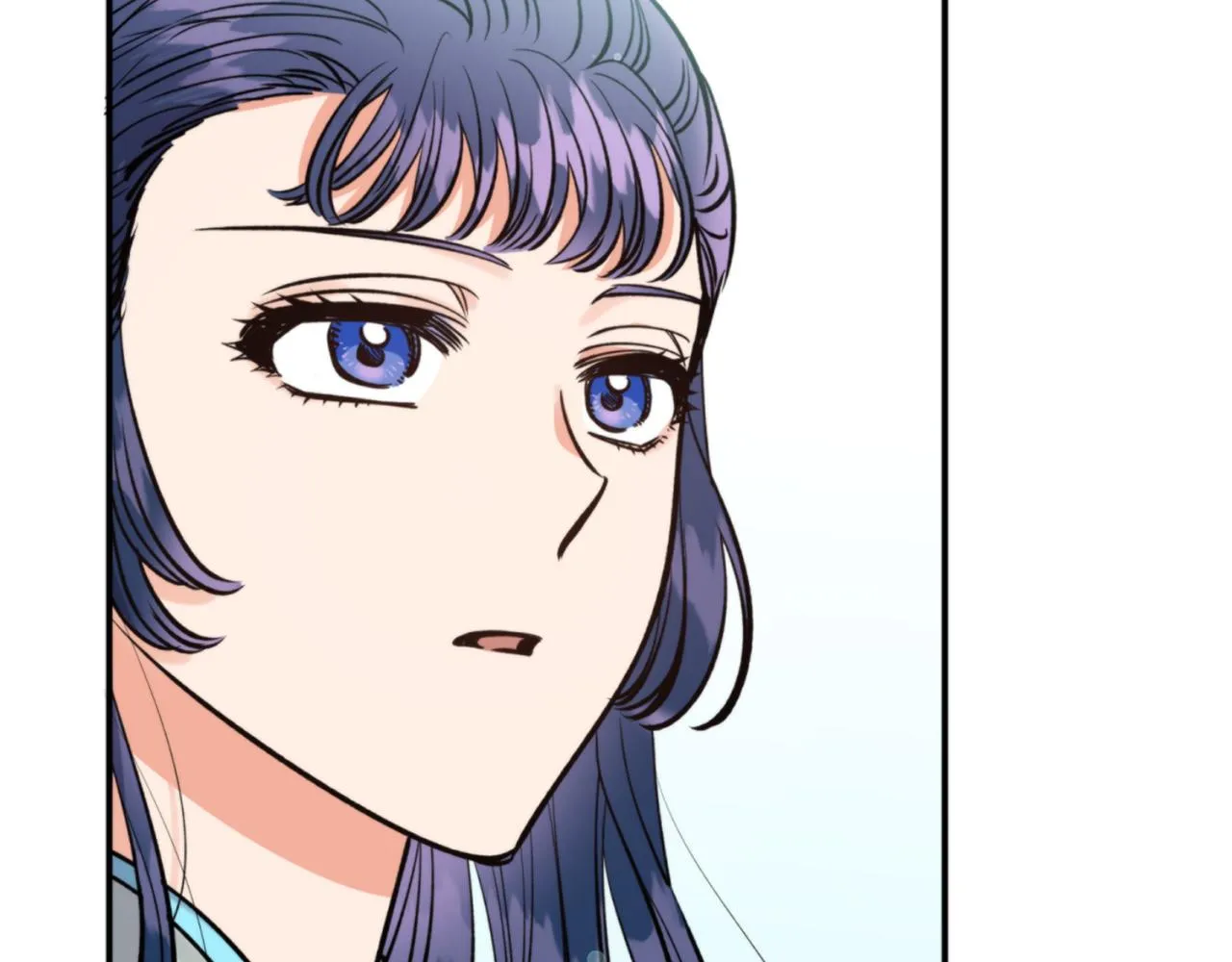 第58话 银子 第145页