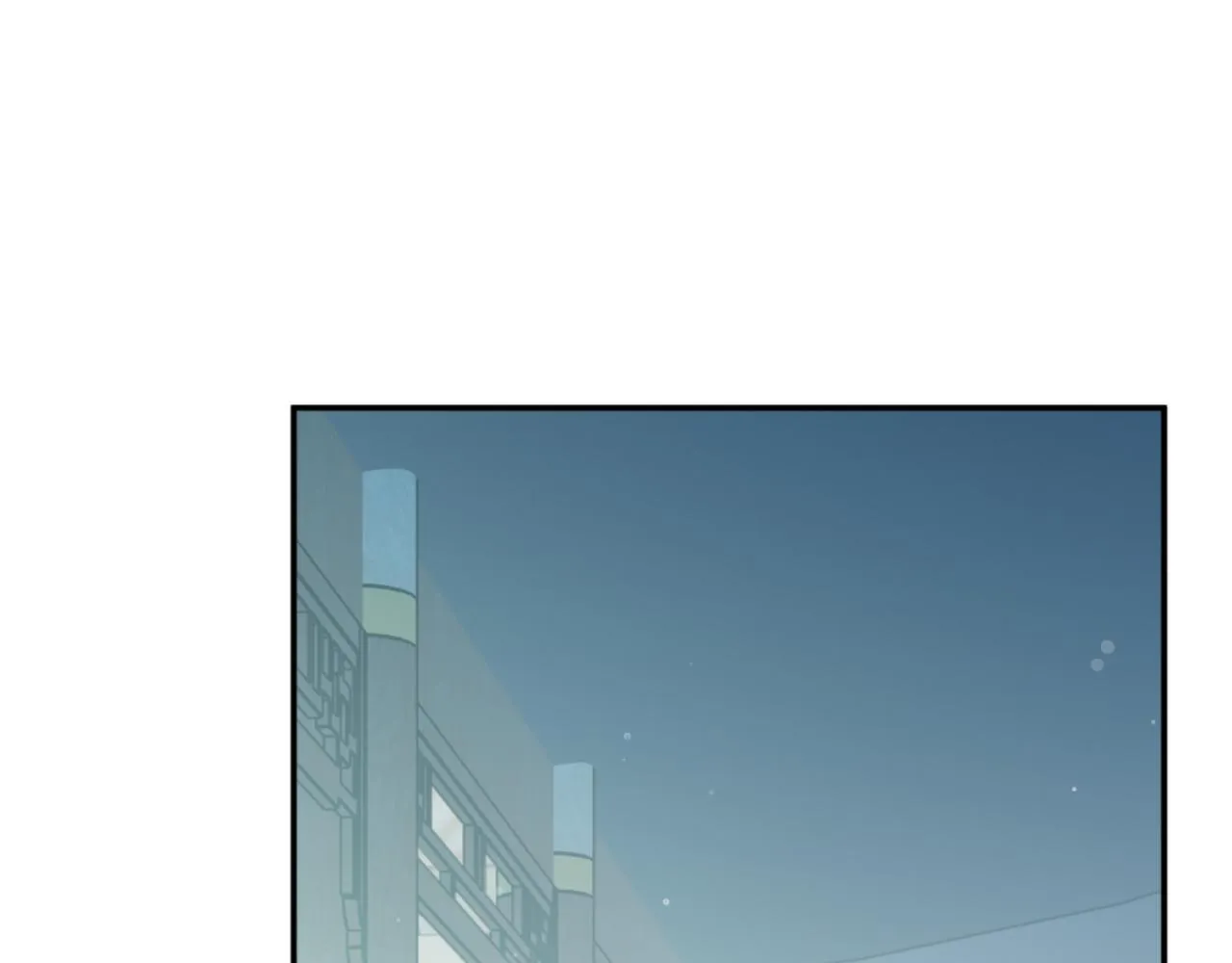 第58话 银子 第147页
