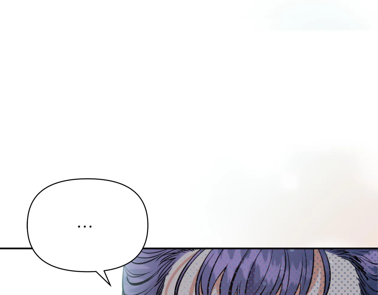 第58话 银子 第149页
