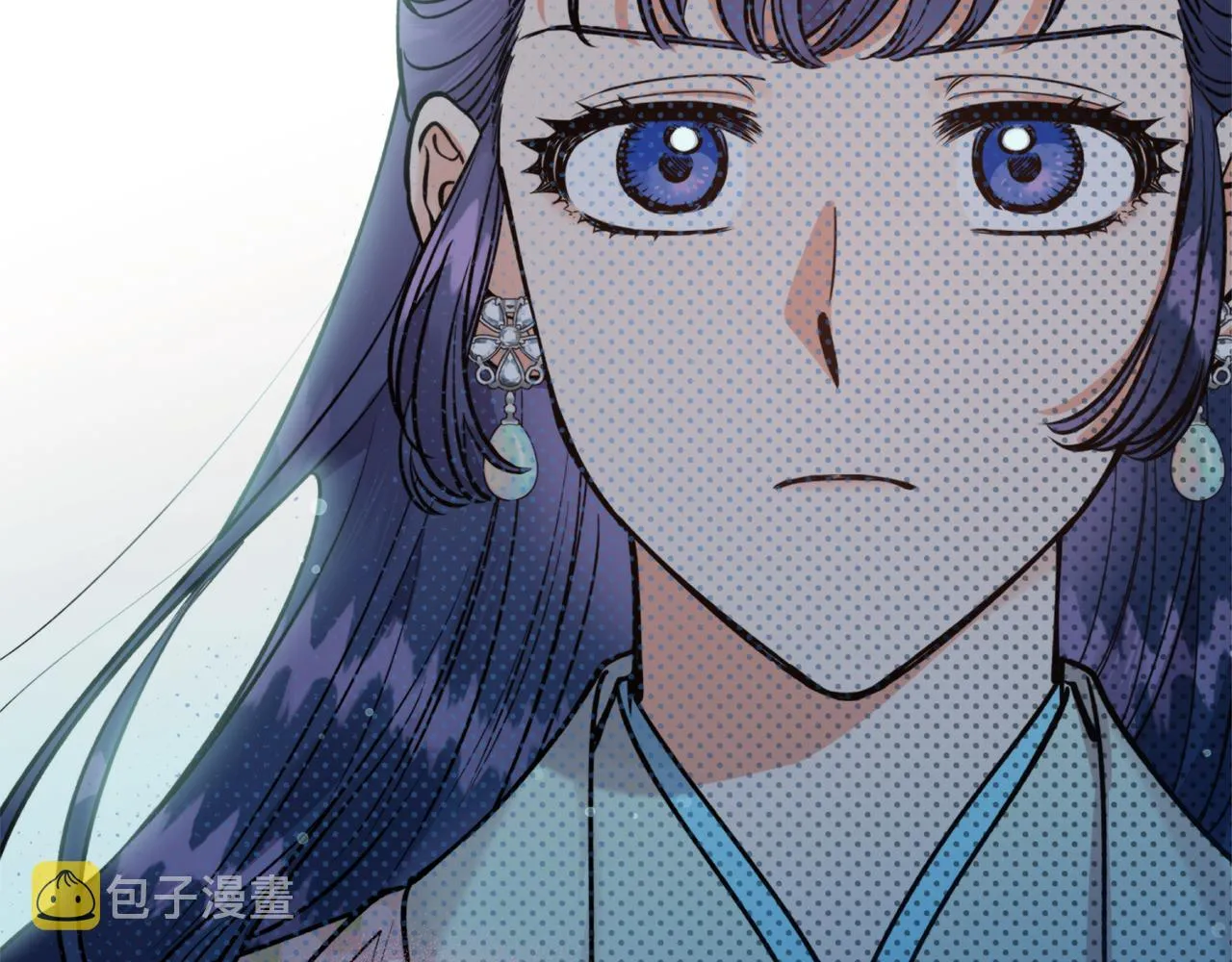 第58话 银子 第150页
