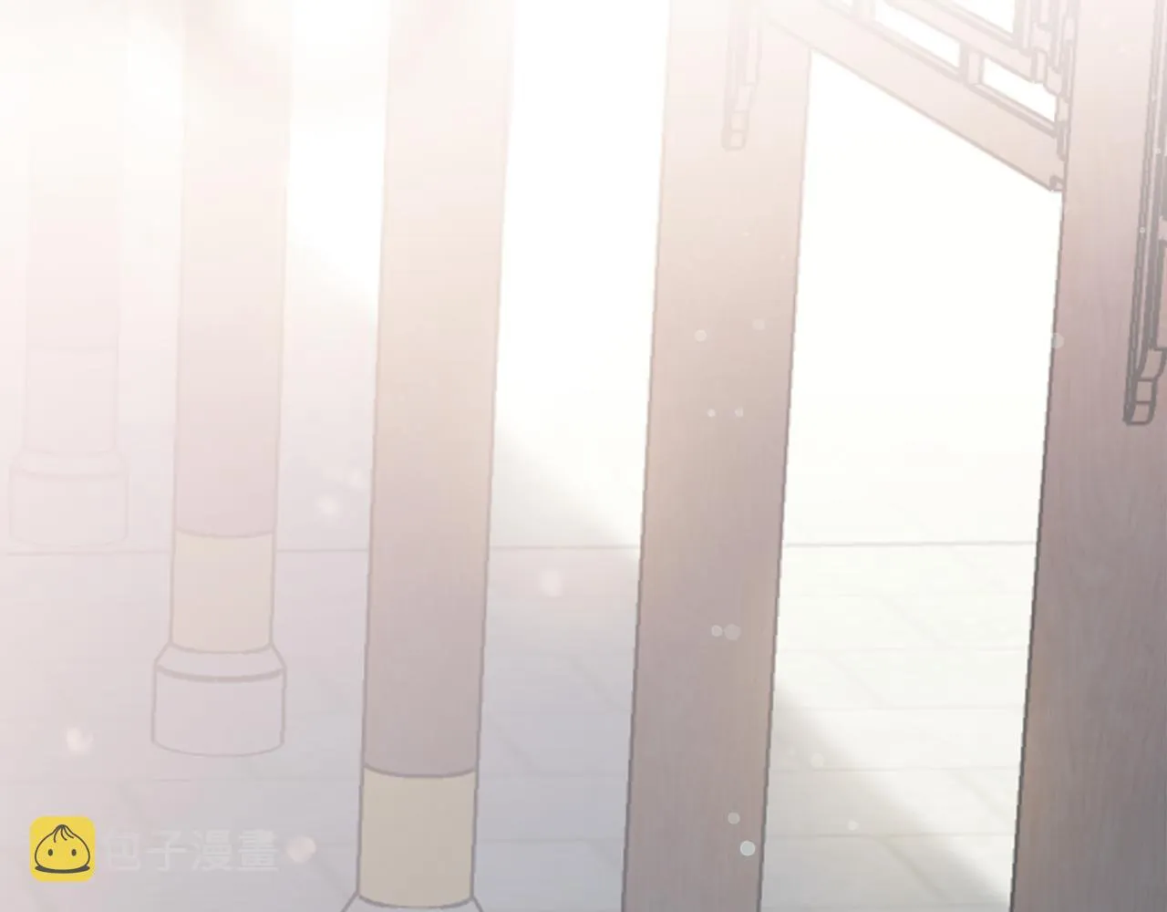 第58话 银子 第154页