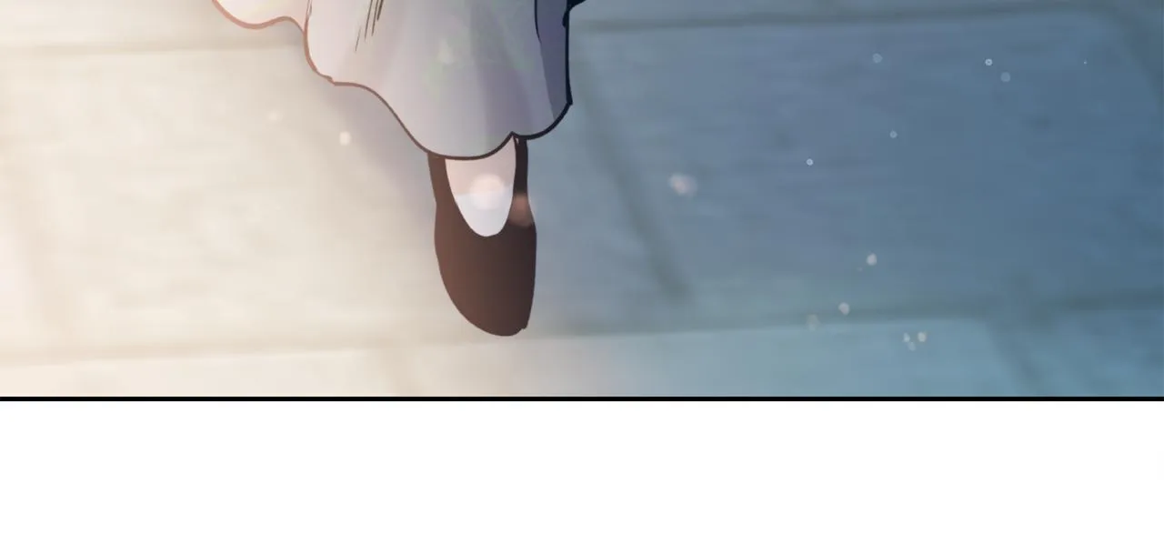 第58话 银子 第157页