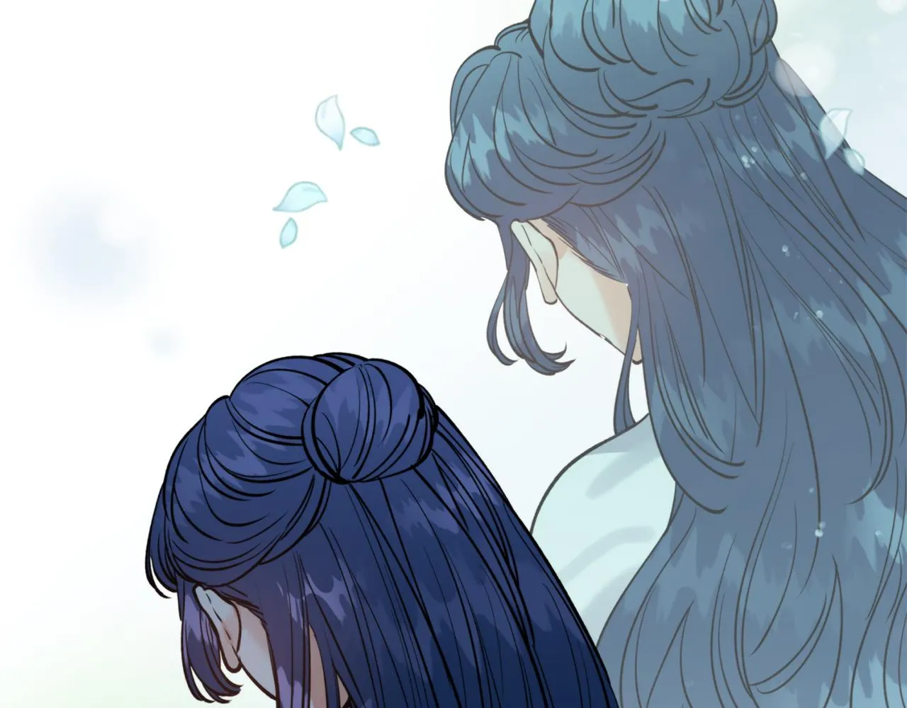 第58话 银子 第166页
