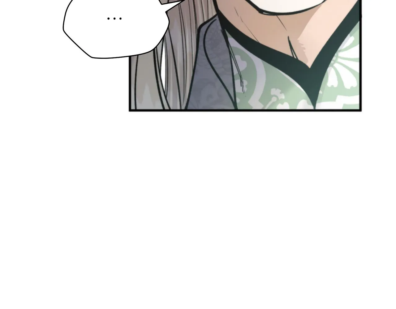第58话 银子 第176页