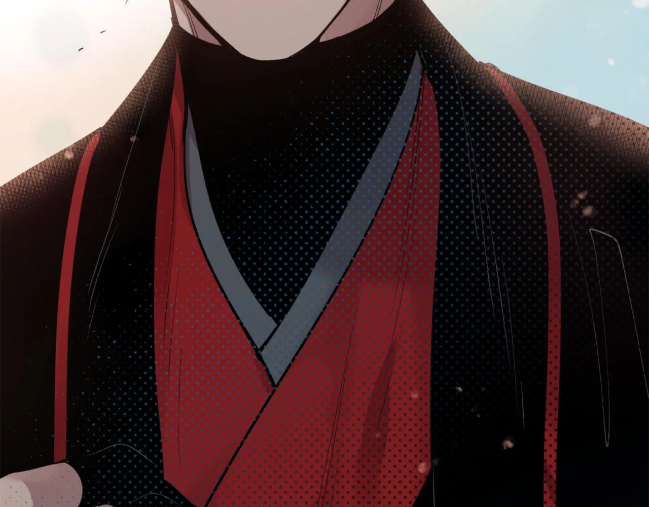 第58话 银子 第182页