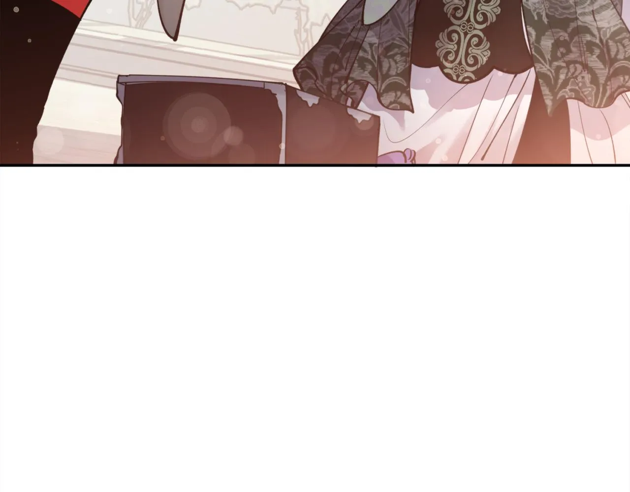 第59话 惠央 第9页