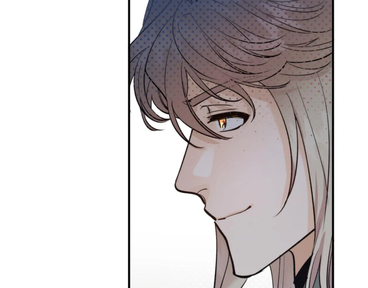 第59话 惠央 第23页