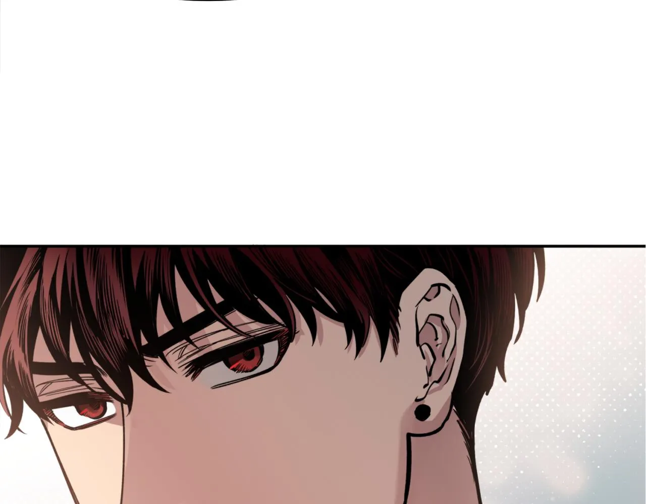 第59话 惠央 第32页