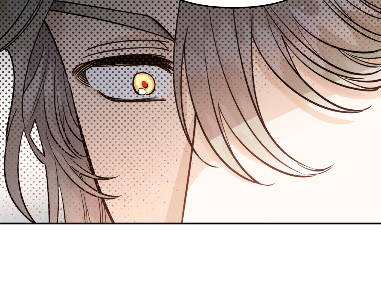 第59话 惠央 第103页