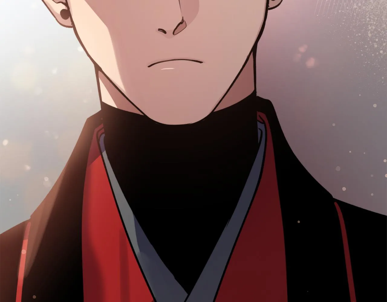 第59话 惠央 第106页