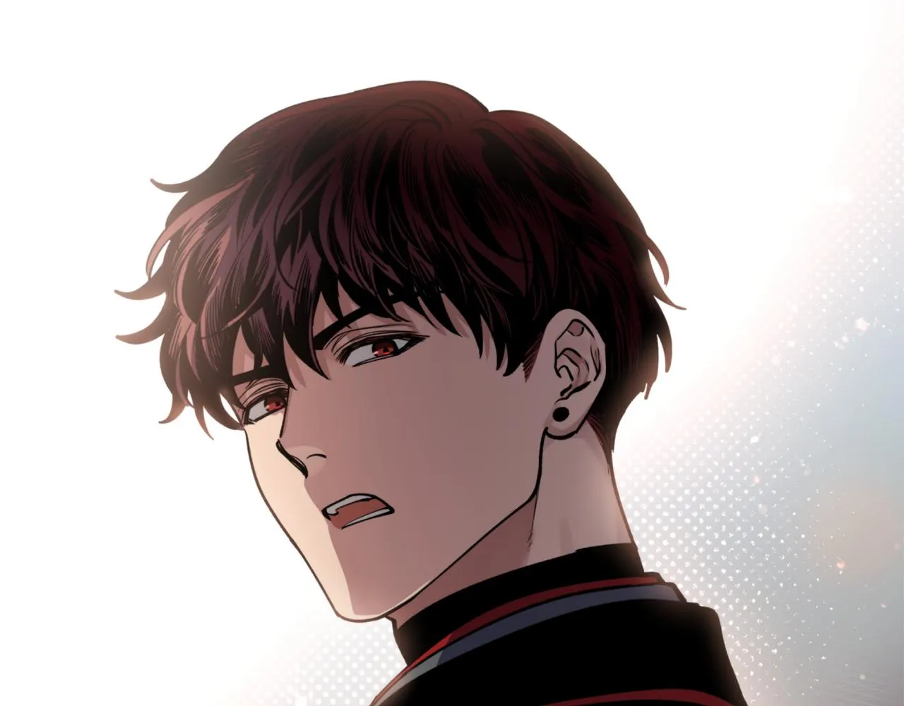 第59话 惠央 第113页
