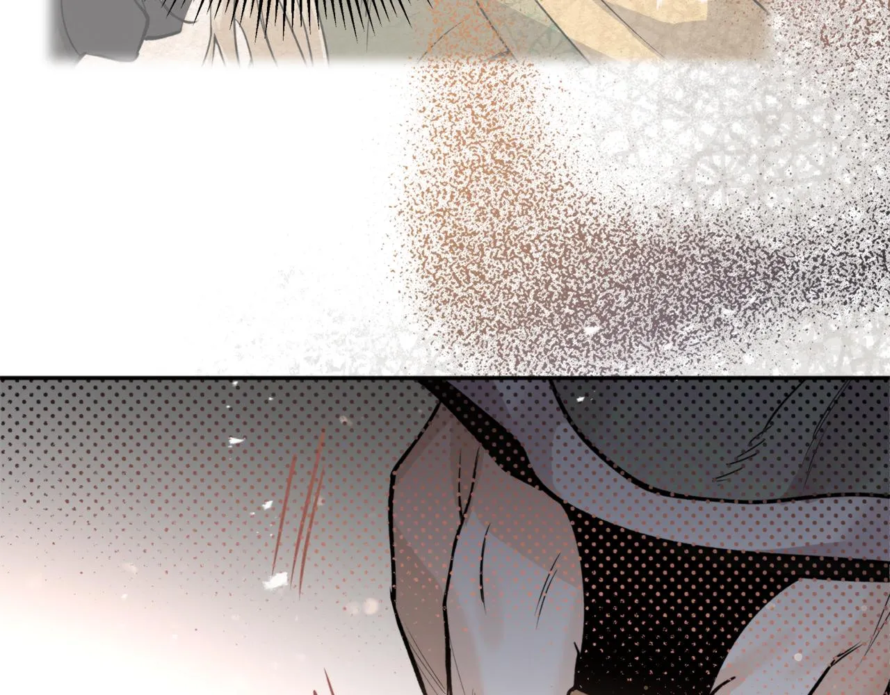 第59话 惠央 第123页