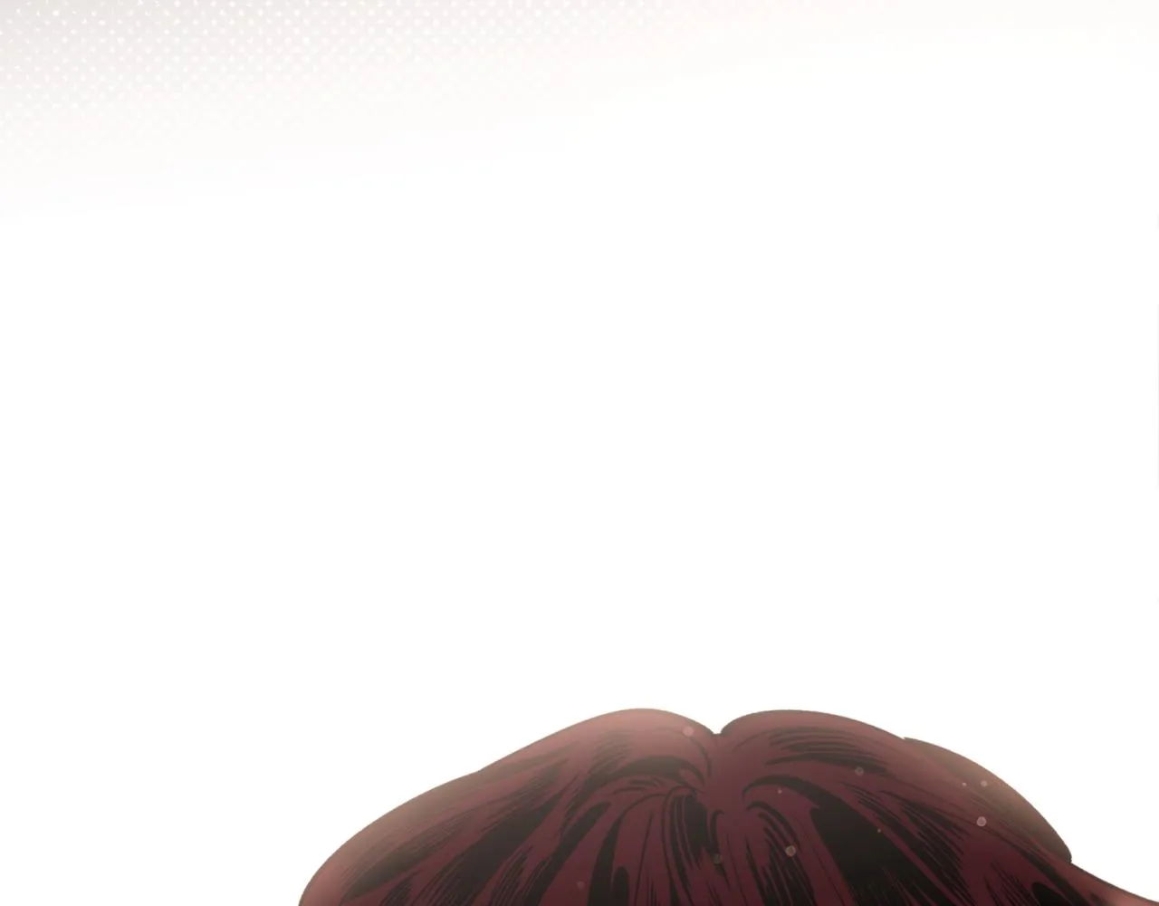 第59话 惠央 第131页