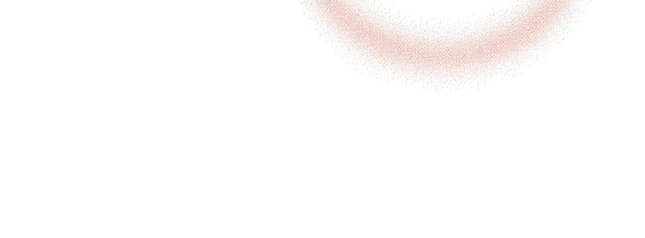 第59话 惠央 第134页