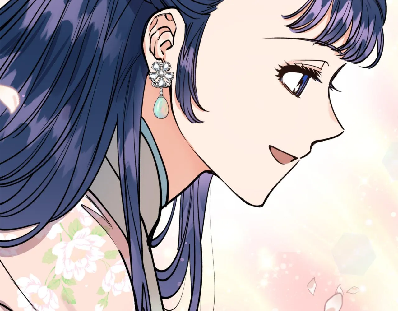 第59话 惠央 第144页