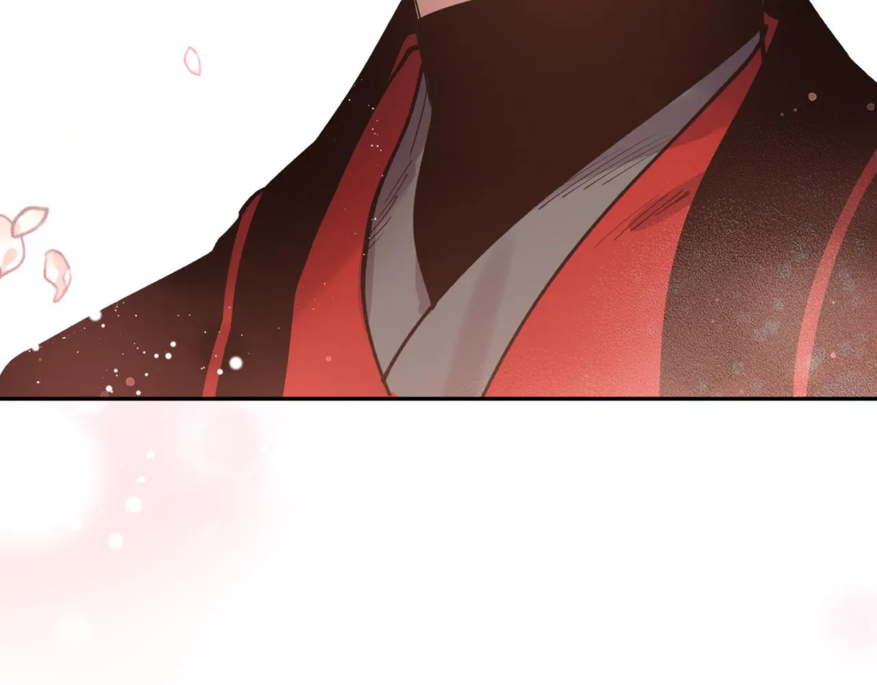 第59话 惠央 第150页