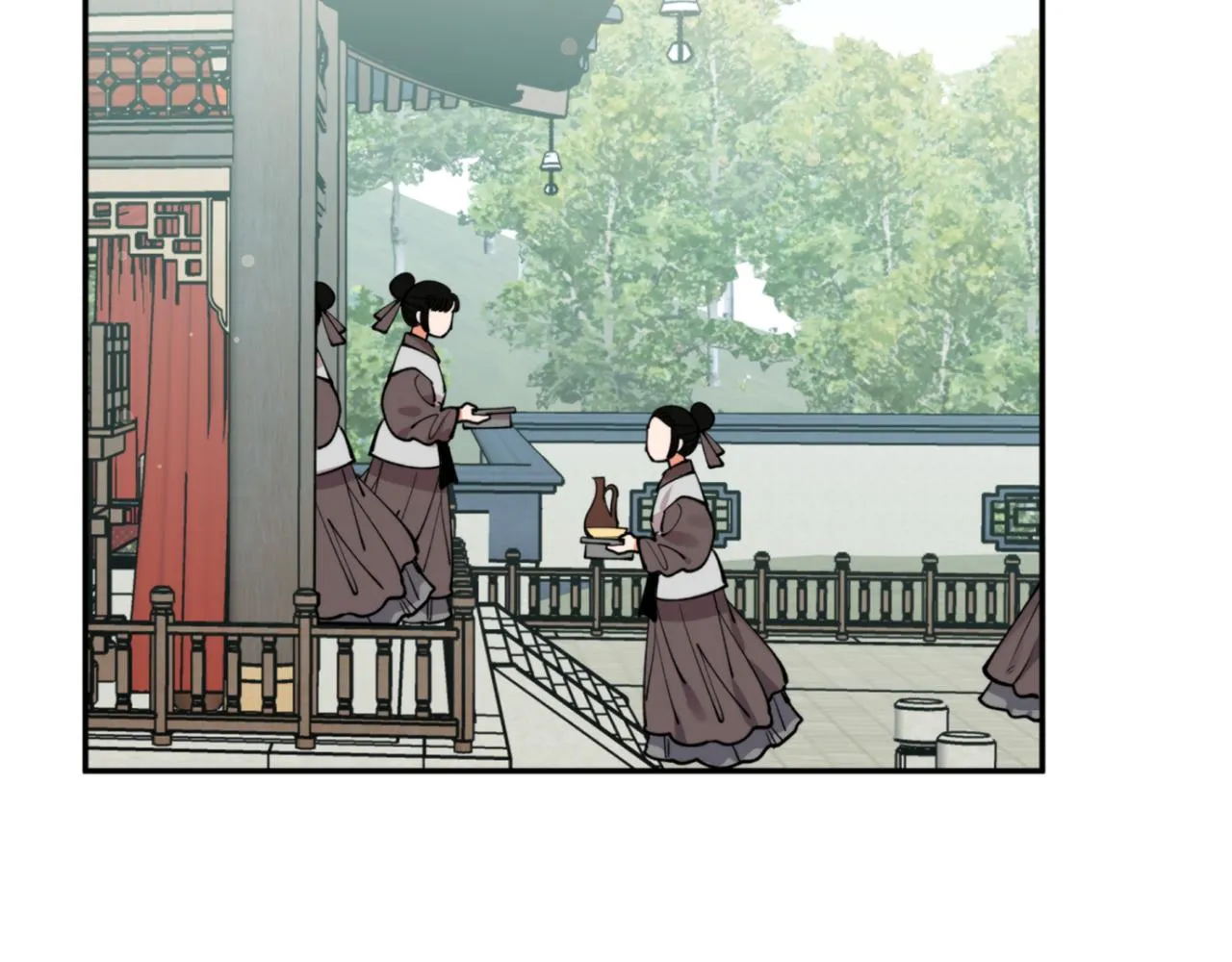 第60话 盛英 第9页
