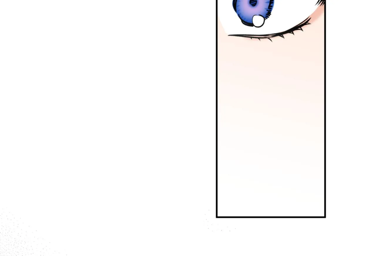 第60话 盛英 第59页
