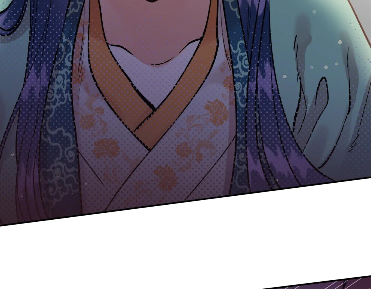 第60话 盛英 第69页