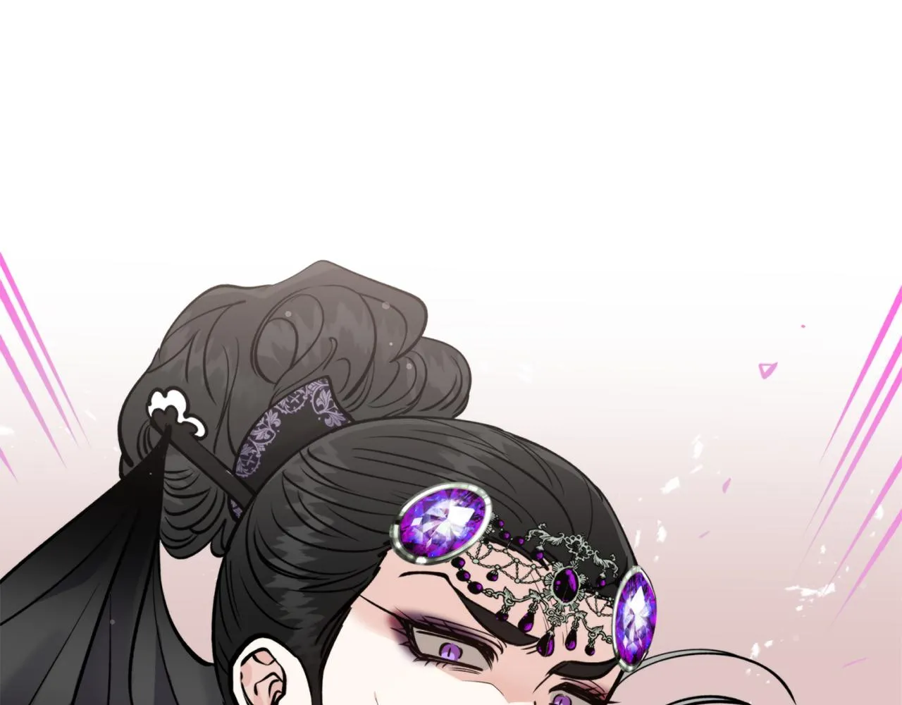 第60话 盛英 第74页