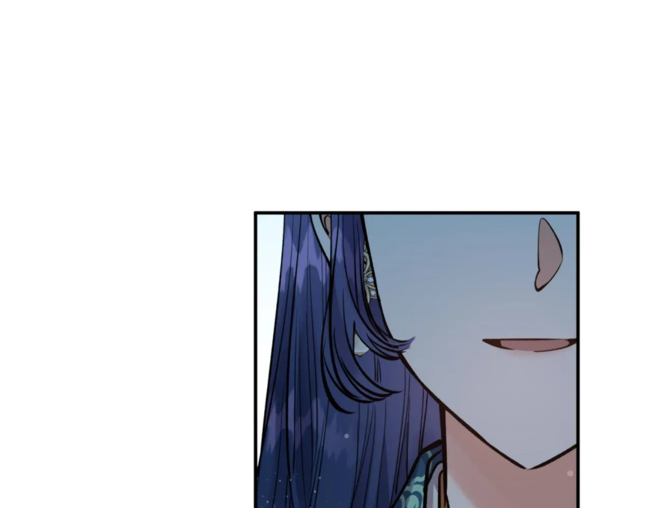 第60话 盛英 第105页
