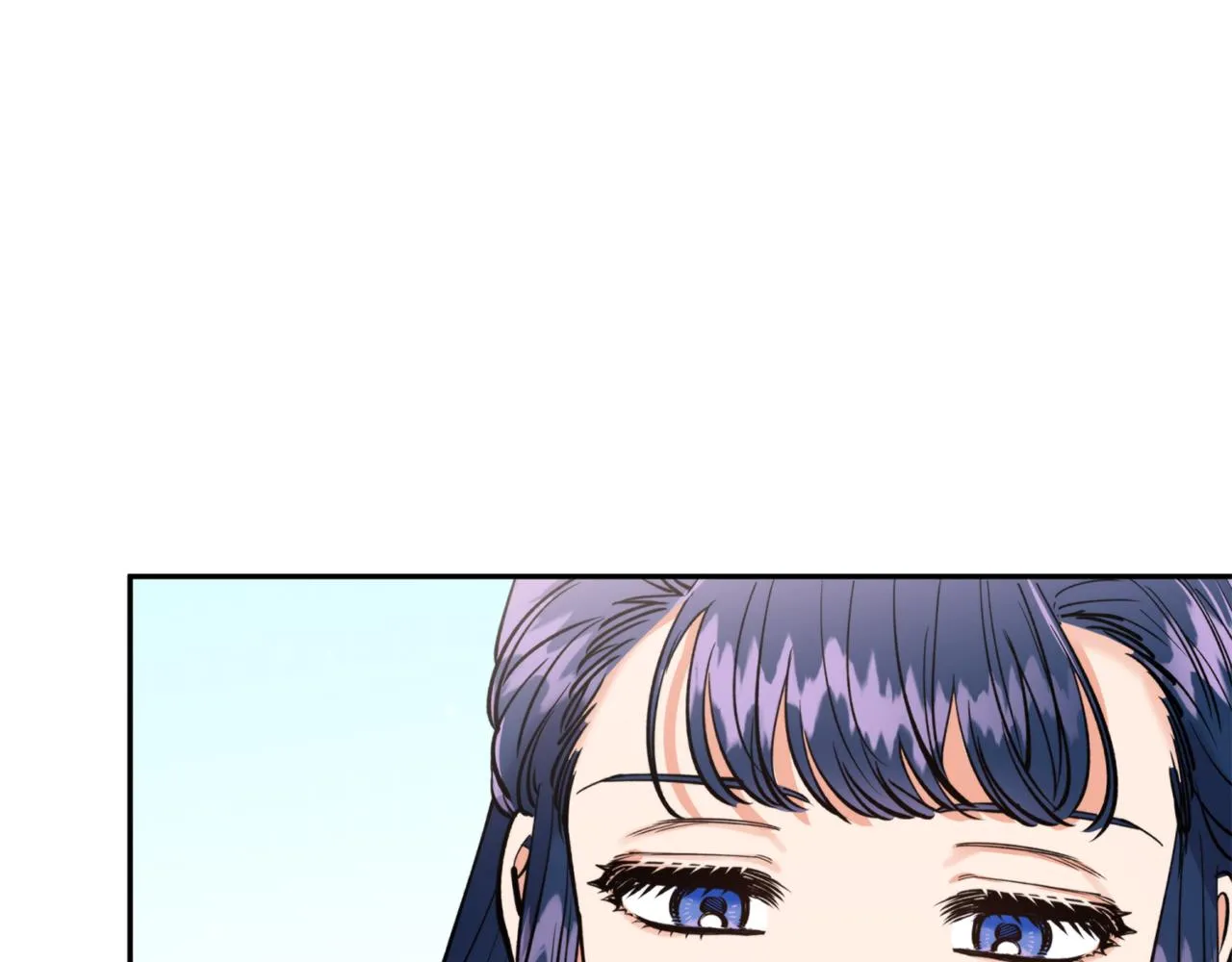 第60话 盛英 第114页