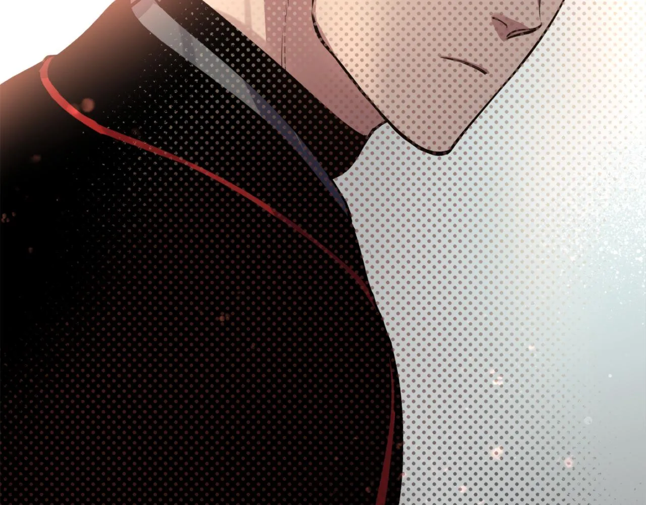 第60话 盛英 第137页