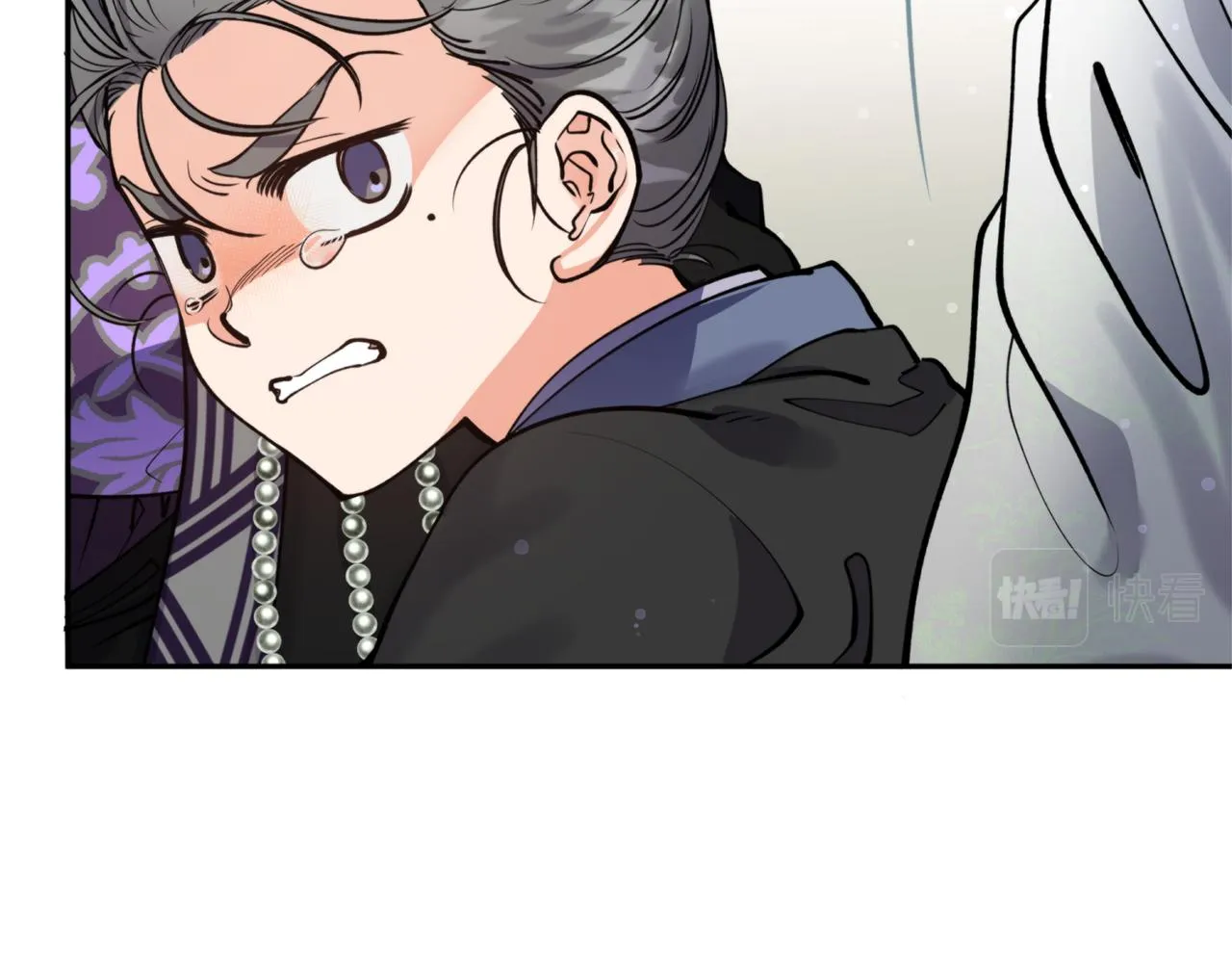 第60话 盛英 第148页