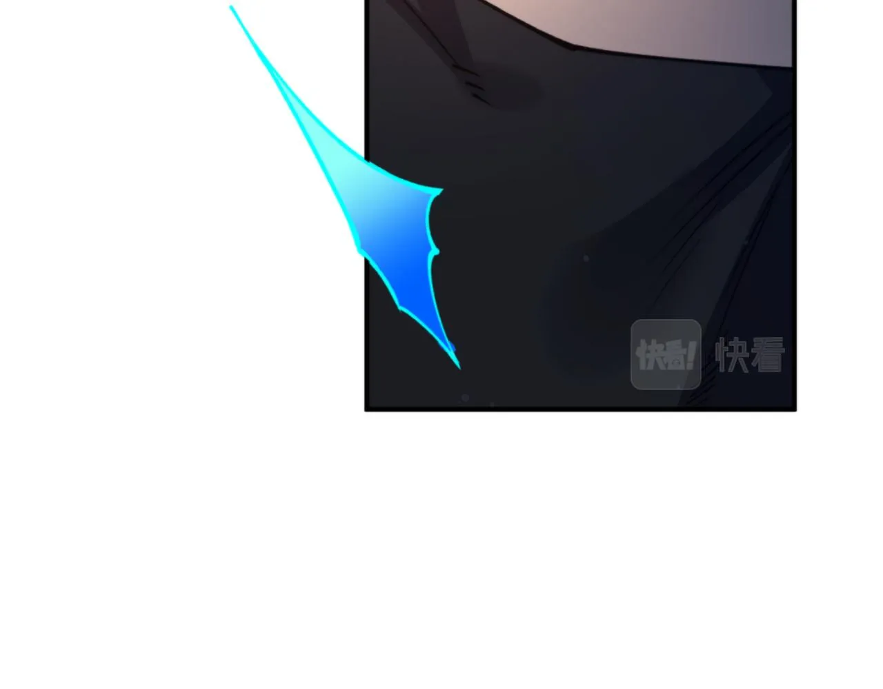 第60话 盛英 第167页