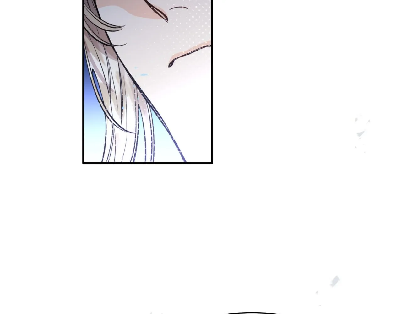 第61话 新衣服 第25页