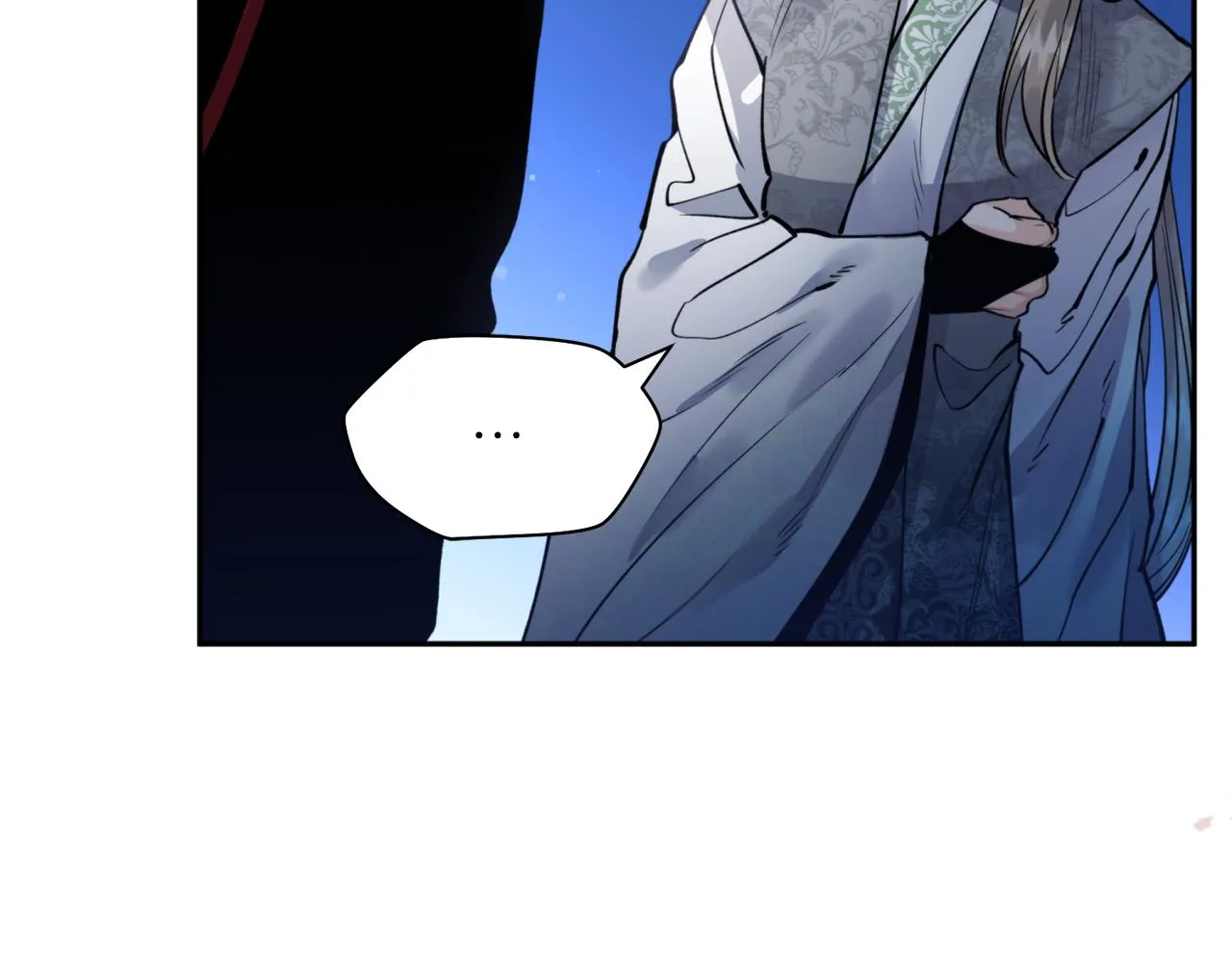 第61话 新衣服 第32页