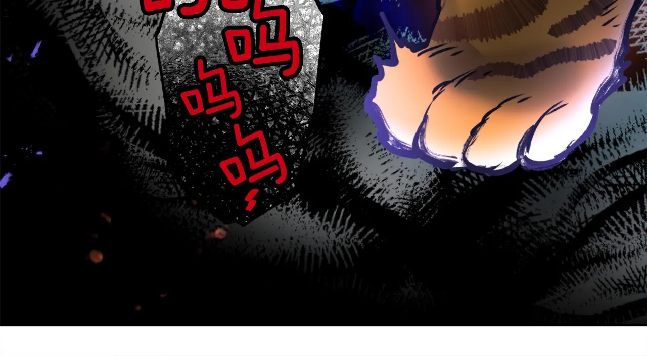 第61话 新衣服 第40页