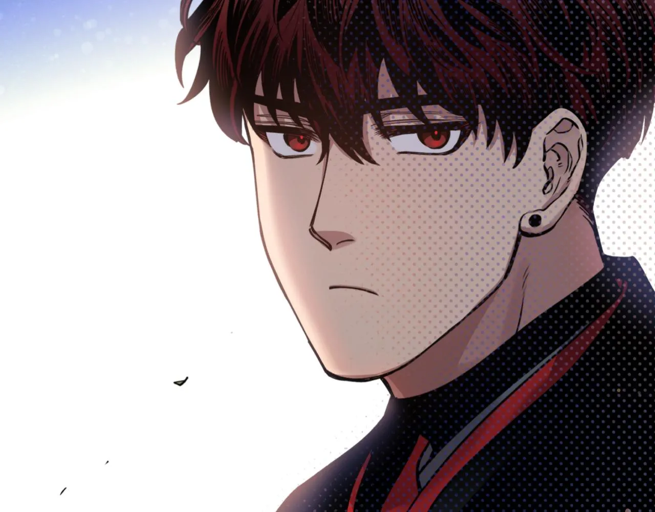第61话 新衣服 第50页