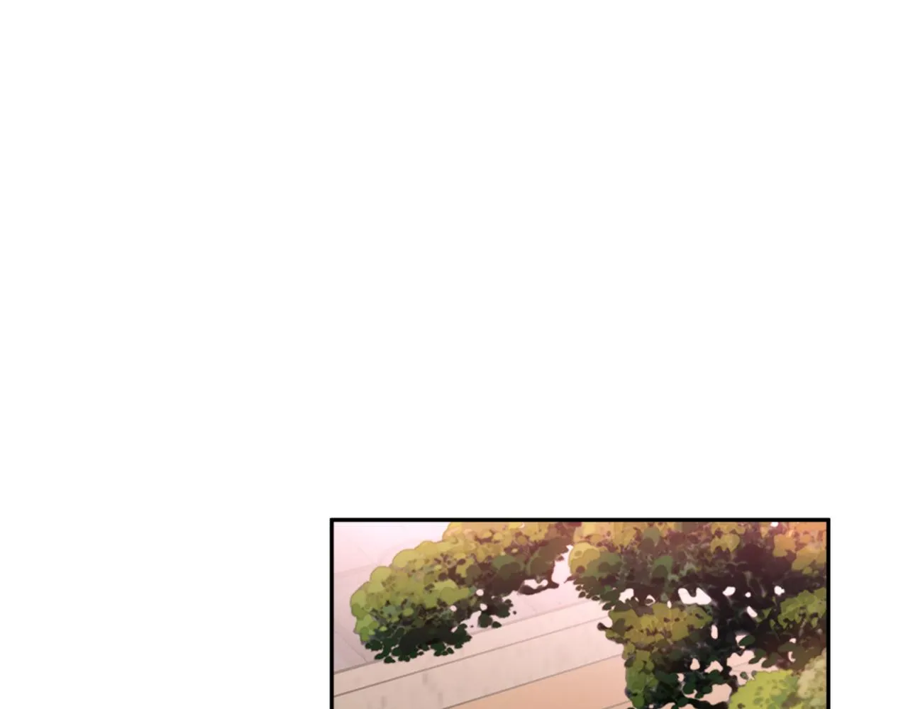第61话 新衣服 第58页