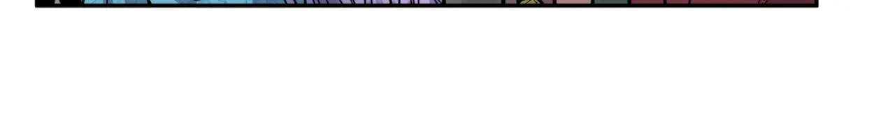第61话 新衣服 第62页