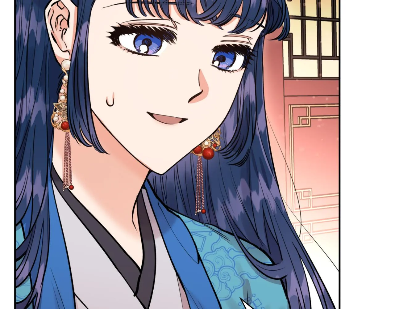 第61话 新衣服 第91页