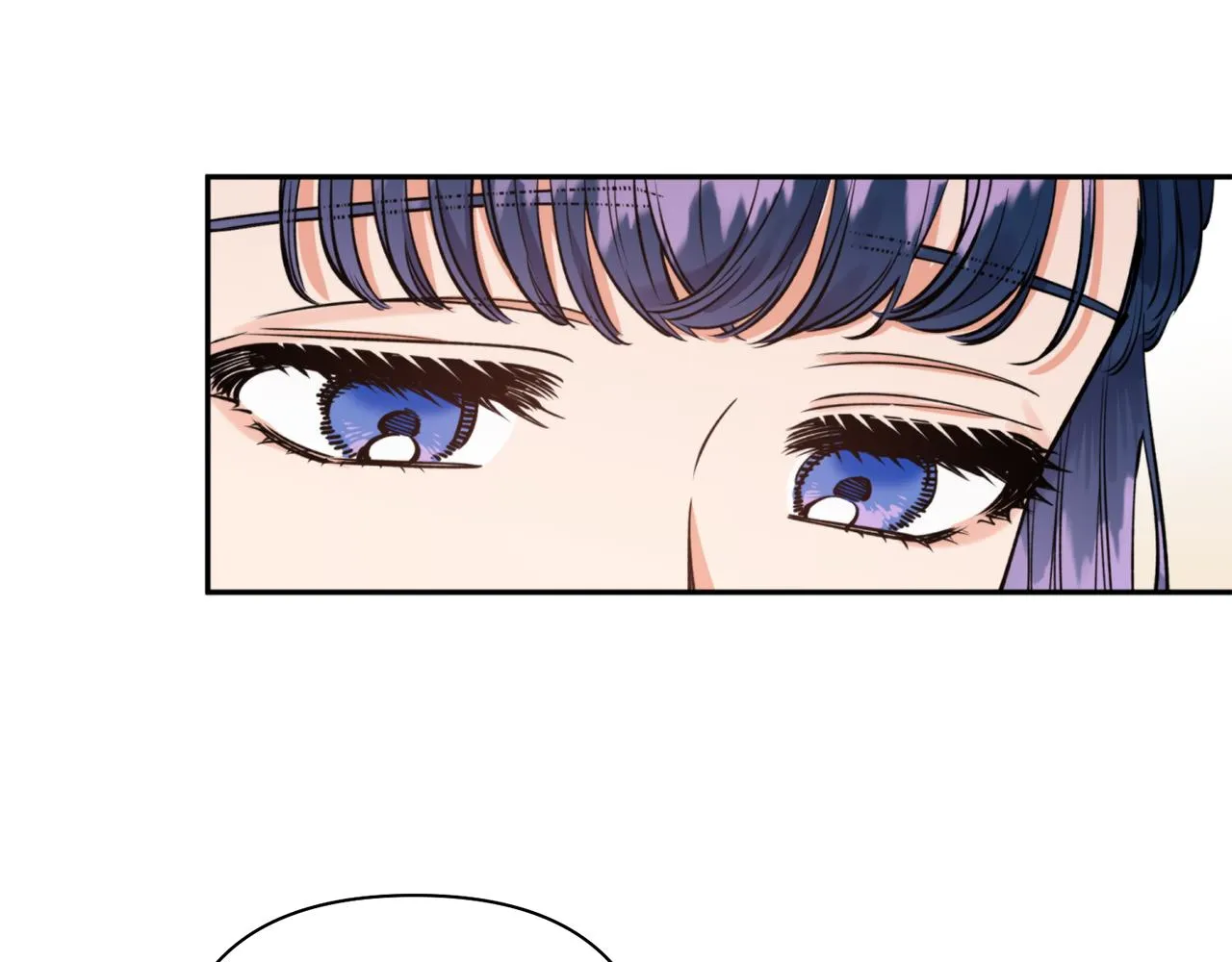 第61话 新衣服 第93页