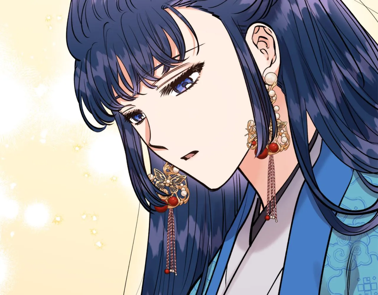 第61话 新衣服 第99页