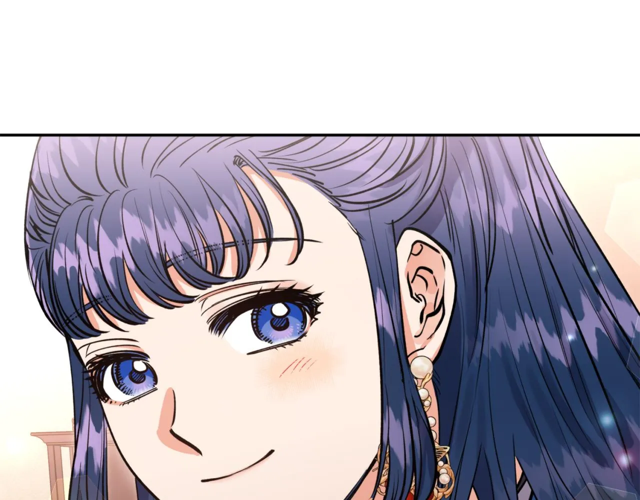 第61话 新衣服 第113页