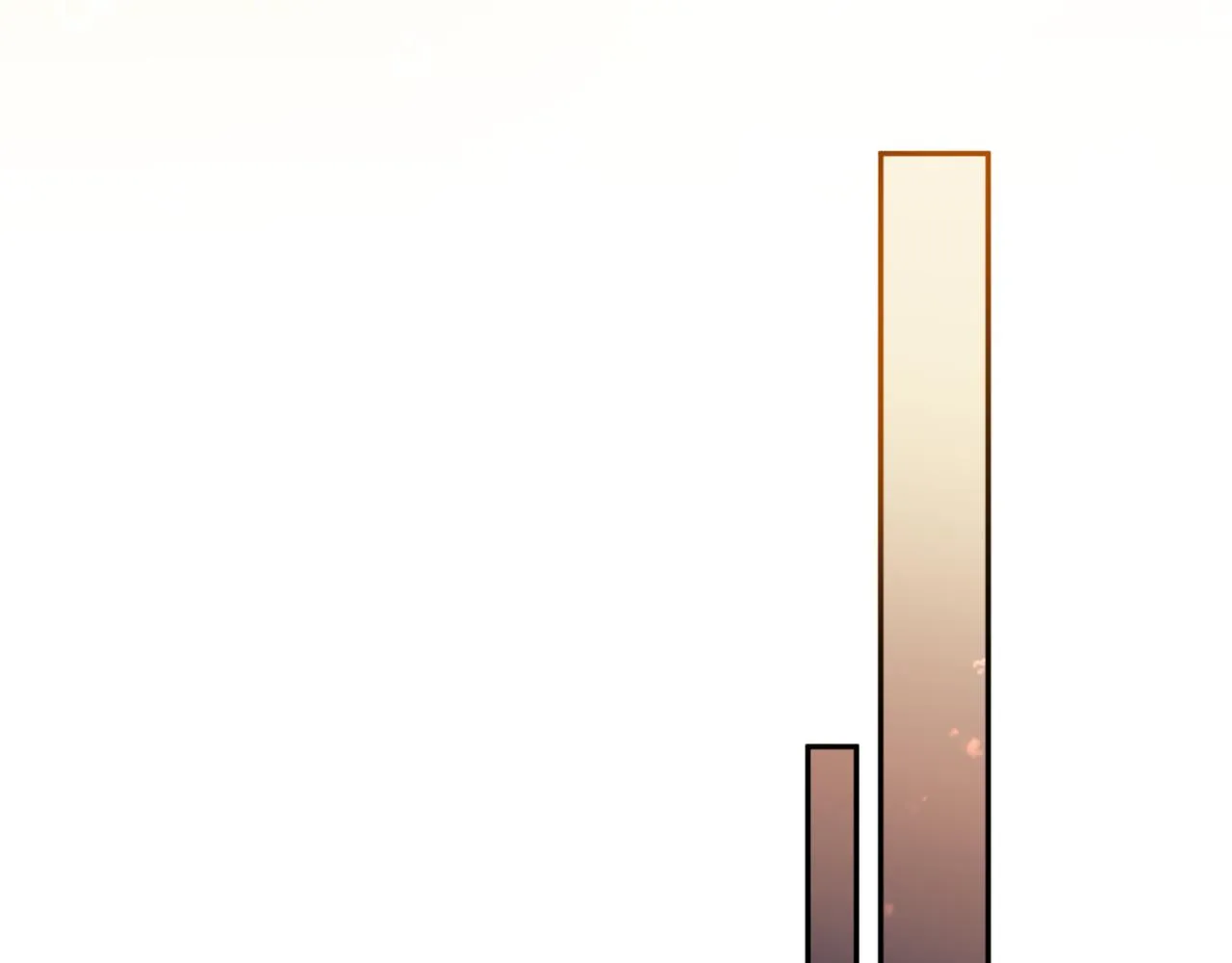 第61话 新衣服 第118页