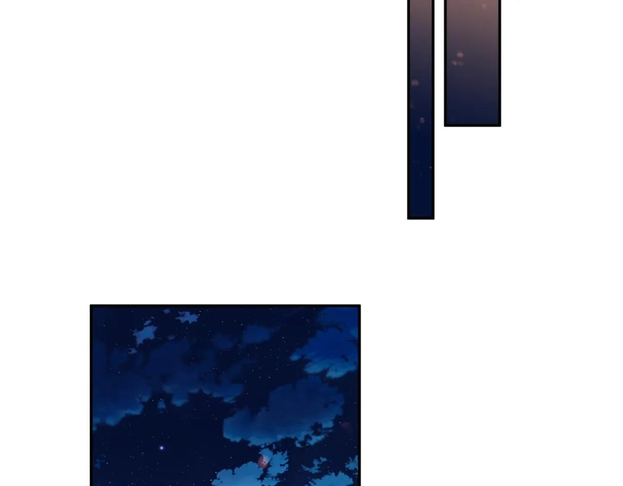 第61话 新衣服 第119页