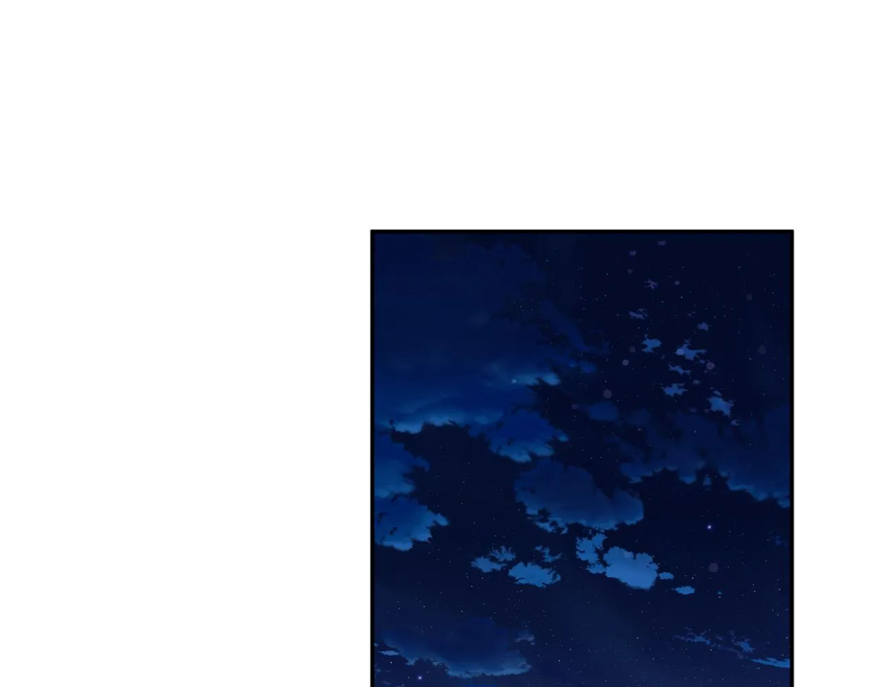 第61话 新衣服 第132页