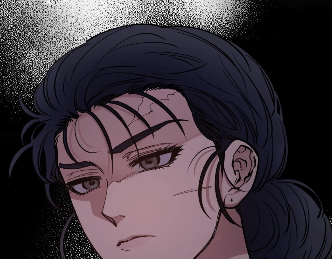 第61话 新衣服 第140页